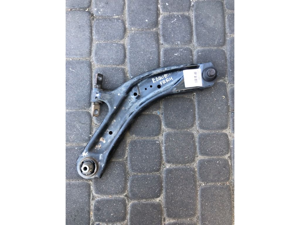 54500-5HA0A | Рычаг передней подвески нижний прав. NISSAN X-TRAIL/ROGUE T32 13-20