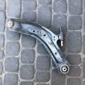 54500-5HA0A | Рычаг передней подвески нижний прав. NISSAN X-TRAIL/ROGUE T32 13-20 - Превью 4