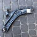 54500-5HA0A | Рычаг передней подвески нижний прав. NISSAN X-TRAIL/ROGUE T32 13-20
