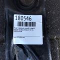 54500-5HA0A | Рычаг передней подвески нижний прав. NISSAN X-TRAIL/ROGUE T32 13-20 - Превью 2