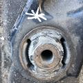 54500-5HA0A | Рычаг передней подвески нижний прав. NISSAN X-TRAIL/ROGUE T32 13-20 - Превью 3