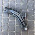 54500-5HA0A | Рычаг передней подвески нижний прав. NISSAN X-TRAIL/ROGUE T32 13-20 - Превью 4