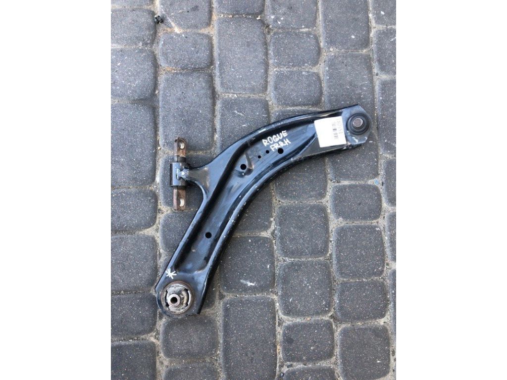 54500-5HA0A | Рычаг передней подвески нижний прав. NISSAN X-TRAIL/ROGUE T32 13-20