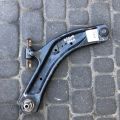 54500-5HA0A | Рычаг передней подвески нижний прав. NISSAN X-TRAIL/ROGUE T32 13-20