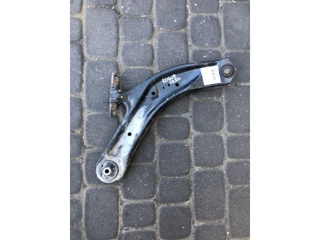 54500-5HA0A | Рычаг передней подвески нижний прав. NISSAN X-TRAIL/ROGUE T32 13-20