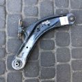 54500-5HA0A | Рычаг передней подвески нижний прав. NISSAN X-TRAIL/ROGUE T32 13-20