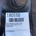 54500-5HA0A | Рычаг передней подвески нижний прав. NISSAN X-TRAIL/ROGUE T32 13-20 - Превью 2