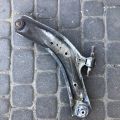 54500-5HA0A | Рычаг передней подвески нижний прав. NISSAN X-TRAIL/ROGUE T32 13-20 - Превью 3