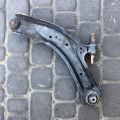 54500-5HA0A | Рычаг передней подвески нижний прав. NISSAN X-TRAIL/ROGUE T32 13-20 - Превью 4