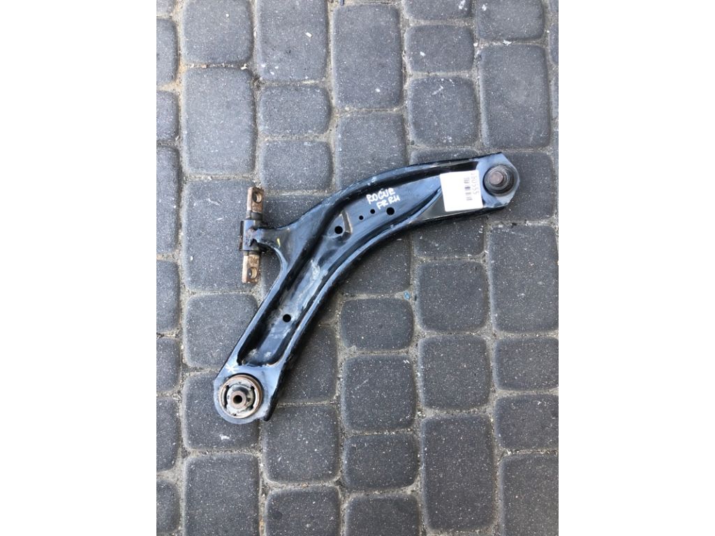 54500-5HA0A | Рычаг передней подвески нижний прав. NISSAN X-TRAIL/ROGUE T32 13-20