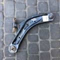 54500-5HA0A | Рычаг передней подвески нижний прав. NISSAN X-TRAIL/ROGUE T32 13-20