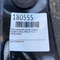 54500-5HA0A | Рычаг передней подвески нижний прав. NISSAN X-TRAIL/ROGUE T32 13-20 - Превью 2