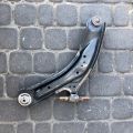54500-5HA0A | Рычаг передней подвески нижний прав. NISSAN X-TRAIL/ROGUE T32 13-20 - Превью 4