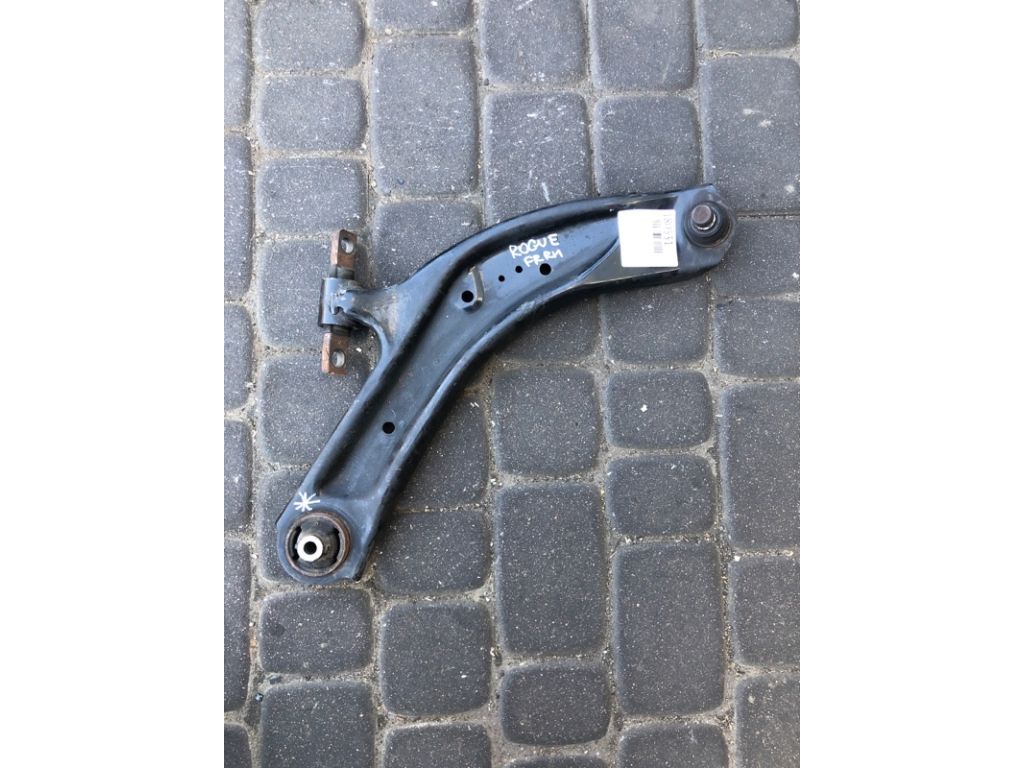 54500-5HA0A | Рычаг передней подвески нижний прав. NISSAN X-TRAIL/ROGUE T32 13-20
