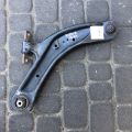 54500-5HA0A | Рычаг передней подвески нижний прав. NISSAN X-TRAIL/ROGUE T32 13-20