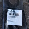 54500-5HA0A | Рычаг передней подвески нижний прав. NISSAN X-TRAIL/ROGUE T32 13-20 - Превью 2