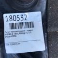 54500-5HA0A | Рычаг передней подвески нижний прав. NISSAN X-TRAIL/ROGUE T32 13-20 - Превью 2