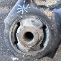 54500-5HA0A | Рычаг передней подвески нижний прав. NISSAN X-TRAIL/ROGUE T32 13-20 - Превью 3