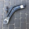 54500-5HA0A | Рычаг передней подвески нижний прав. NISSAN X-TRAIL/ROGUE T32 13-20