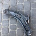 54500-5HA0A | Рычаг передней подвески нижний прав. NISSAN X-TRAIL/ROGUE T32 13-20 - Превью 3