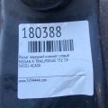 54501-4BA0A | Рычаг передней подвески нижний лев. NISSAN X-TRAIL/ROGUE T32 13-20 - Превью 2