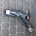 54501-4BA0A | Рычаг передней подвески нижний лев. NISSAN X-TRAIL/ROGUE T32 13-20