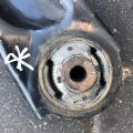 54501-4BA0A | Рычаг передней подвески нижний лев. NISSAN X-TRAIL/ROGUE T32 13-20 - Превью 3