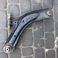 54501-4BA0A | Рычаг передней подвески нижний лев. NISSAN X-TRAIL/ROGUE T32 13-20 - Превью 4