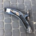 54501-4BA0A | Рычаг передней подвески нижний лев. NISSAN X-TRAIL/ROGUE T32 13-20