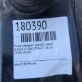 54501-4BA0A | Рычаг передней подвески нижний лев. NISSAN X-TRAIL/ROGUE T32 13-20 - Превью 2