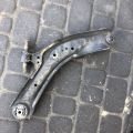 54501-4BA0A | Рычаг передней подвески нижний лев. NISSAN X-TRAIL/ROGUE T32 13-20 - Превью 4