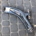 54501-4BA0A | Рычаг передней подвески нижний лев. NISSAN X-TRAIL/ROGUE T32 13-20
