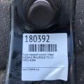 54501-4BA0A | Рычаг передней подвески нижний лев. NISSAN X-TRAIL/ROGUE T32 13-20 - Превью 2