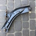 54501-4BA0A | Рычаг передней подвески нижний лев. NISSAN X-TRAIL/ROGUE T32 13-20 - Превью 4