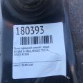 54501-4BA0A | Рычаг передней подвески нижний лев. NISSAN X-TRAIL/ROGUE T32 13-20 - Превью 2