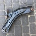 54501-4BA0A | Рычаг передней подвески нижний лев. NISSAN X-TRAIL/ROGUE T32 13-20 - Превью 4