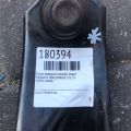 54501-4BA0A | Рычаг передней подвески нижний лев. NISSAN X-TRAIL/ROGUE T32 13-20 - Превью 2