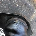54501-4BA0A | Рычаг передней подвески нижний лев. NISSAN X-TRAIL/ROGUE T32 13-20 - Превью 3