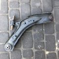 54501-4BA0A | Рычаг передней подвески нижний лев. NISSAN X-TRAIL/ROGUE T32 13-20 - Превью 4