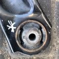 54501-4BA0A | Рычаг передней подвески нижний лев. NISSAN X-TRAIL/ROGUE T32 13-20 - Превью 3
