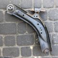 54501-4BA0A | Рычаг передней подвески нижний лев. NISSAN X-TRAIL/ROGUE T32 13-20 - Превью 4