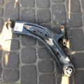 54501-4BA0A | Рычаг передней подвески нижний лев. NISSAN X-TRAIL/ROGUE T32 13-20