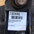 54501-4BA0A | Рычаг передней подвески нижний лев. NISSAN X-TRAIL/ROGUE T32 13-20 - Превью 2