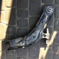 54501-4BA0A | Рычаг передней подвески нижний лев. NISSAN X-TRAIL/ROGUE T32 13-20 - Превью 3