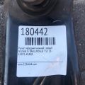 54501-4BA0A | Рычаг передней подвески нижний лев. NISSAN X-TRAIL/ROGUE T32 13-20 - Превью 2
