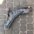 54501-4BA0A | Рычаг передней подвески нижний лев. NISSAN X-TRAIL/ROGUE T32 13-20 - Превью 3