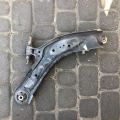 54501-4BA0A | Рычаг передней подвески нижний лев. NISSAN X-TRAIL/ROGUE T32 13-20 - Превью 3