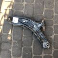 54501-4BA0A | Рычаг передней подвески нижний лев. NISSAN X-TRAIL/ROGUE T32 13-20