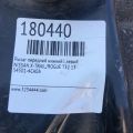 54501-4BA0A | Рычаг передней подвески нижний лев. NISSAN X-TRAIL/ROGUE T32 13-20 - Превью 2