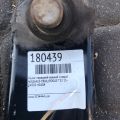 54501-4BA0A | Рычаг передней подвески нижний лев. NISSAN X-TRAIL/ROGUE T32 13-20 - Превью 2